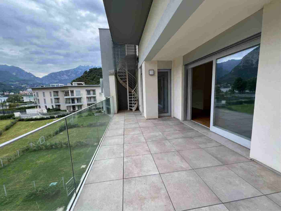 Appartamento - Image 2