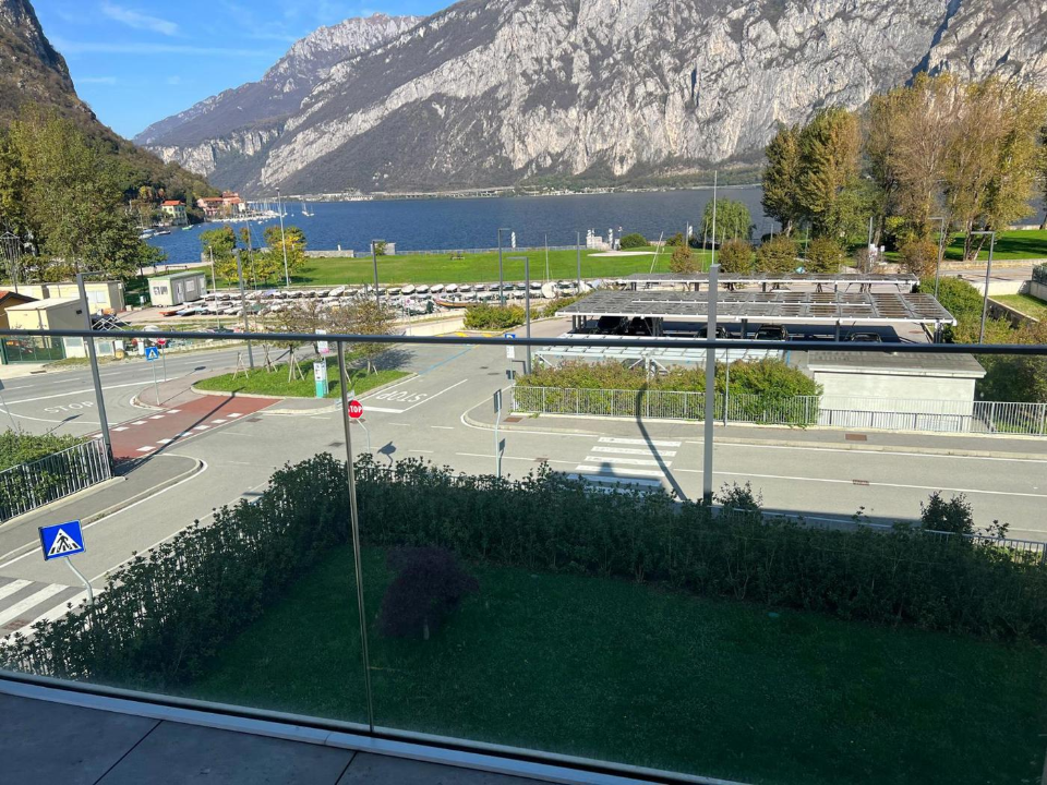 Appartamento - Image 6