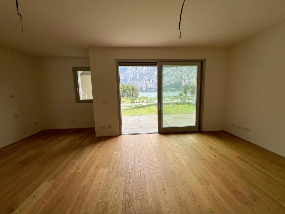 Appartamento - Image 8