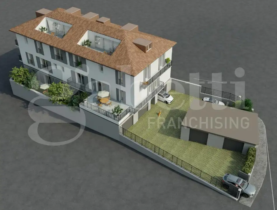 Appartamento - Image 2