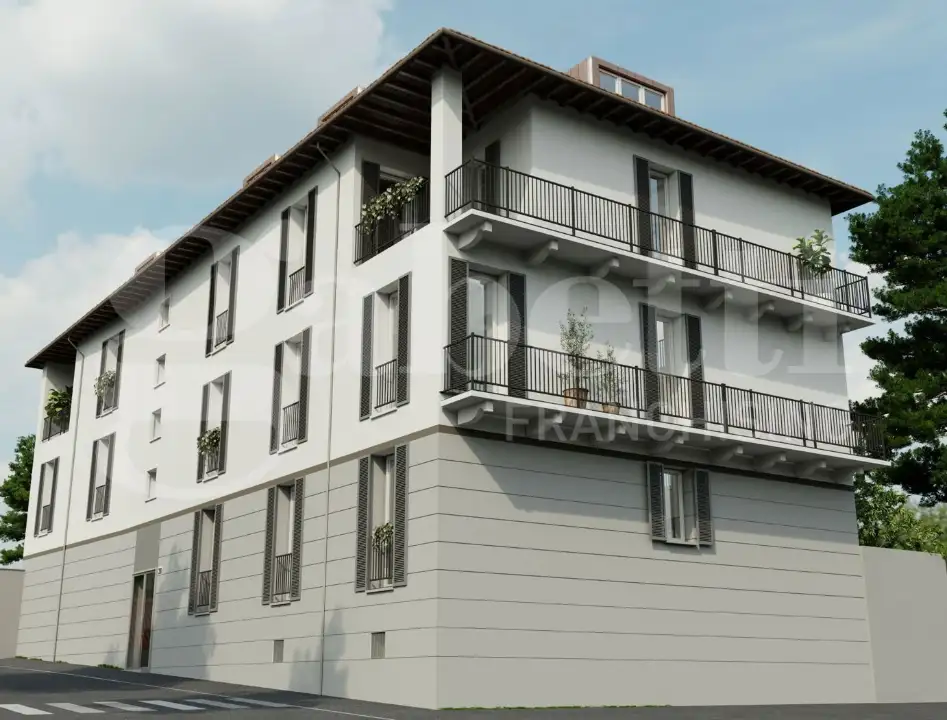 Appartamento - Image 3