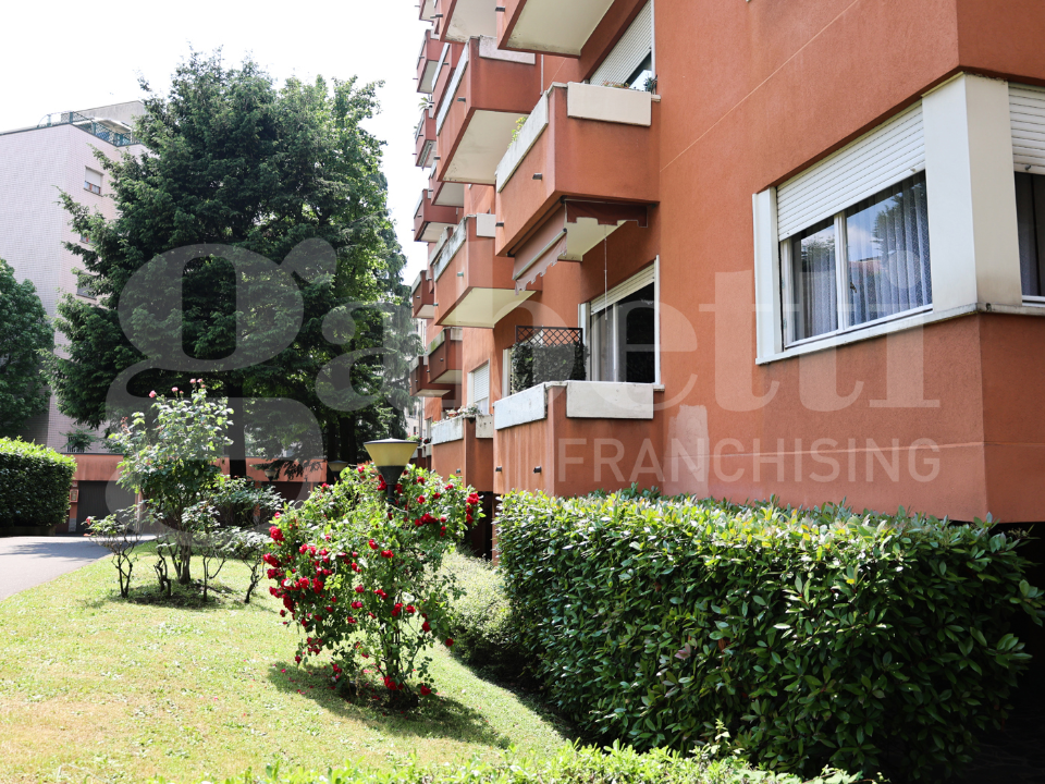 Appartamento - Image 3