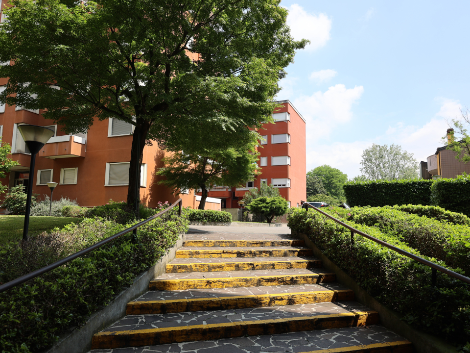 Appartamento - Image 4