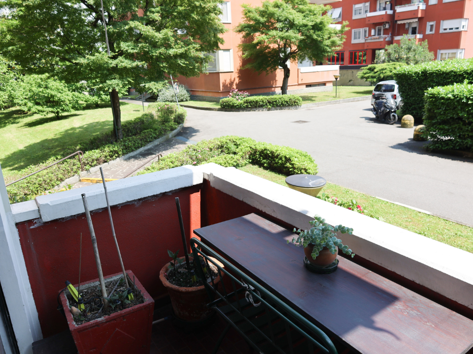 Appartamento - Image 14