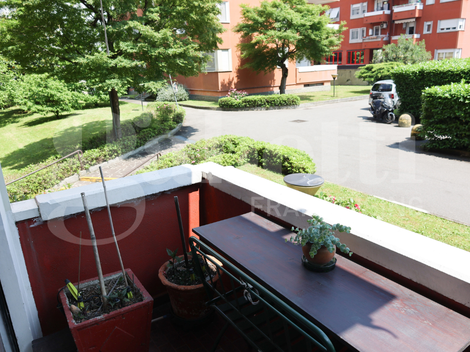 Appartamento - Image 14