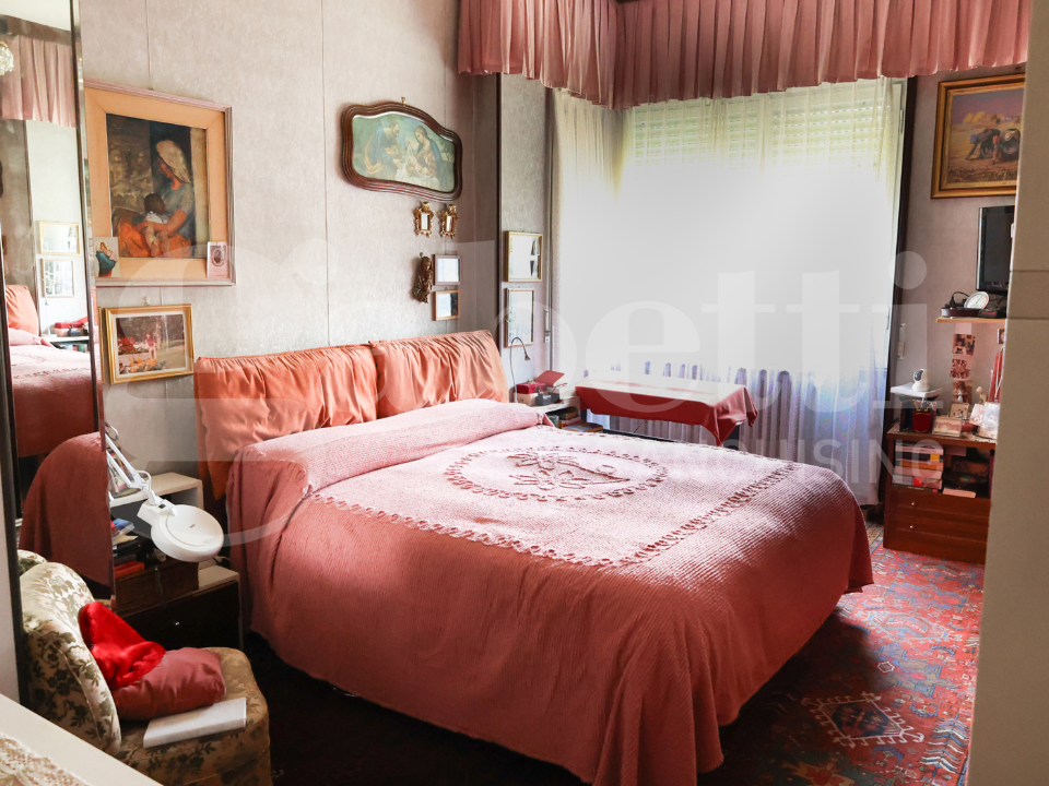 Appartamento - Image 13