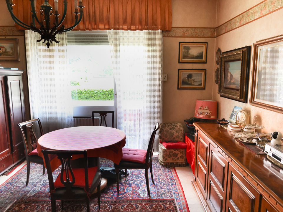 Appartamento - Image 11