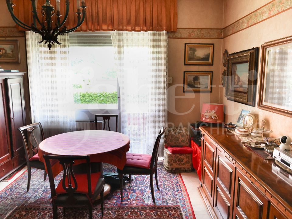 Appartamento - Image 11