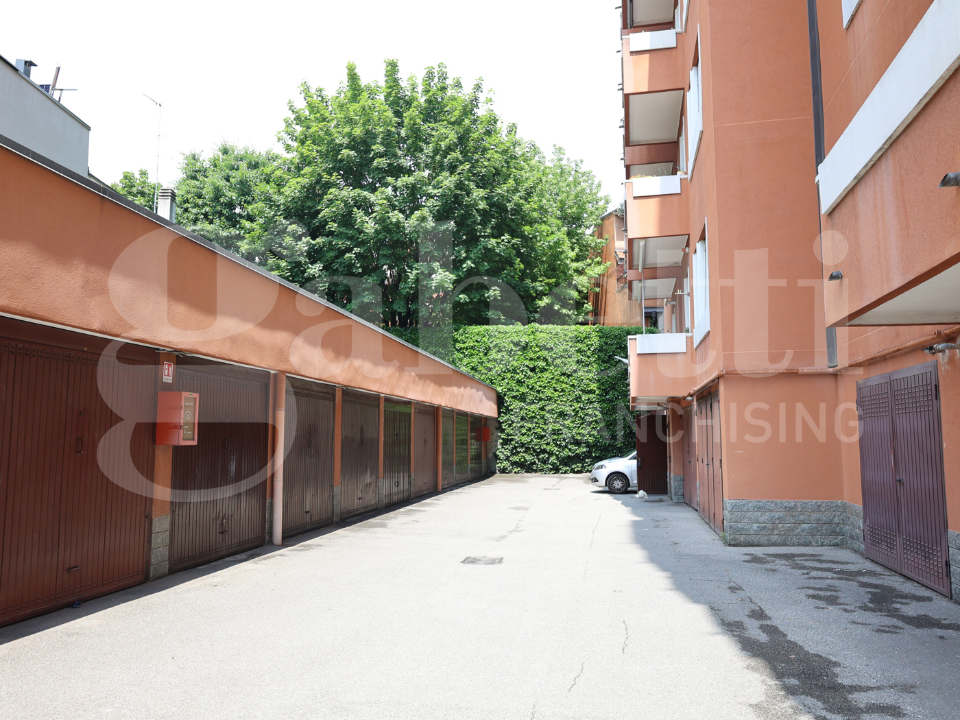 Appartamento - Image 6