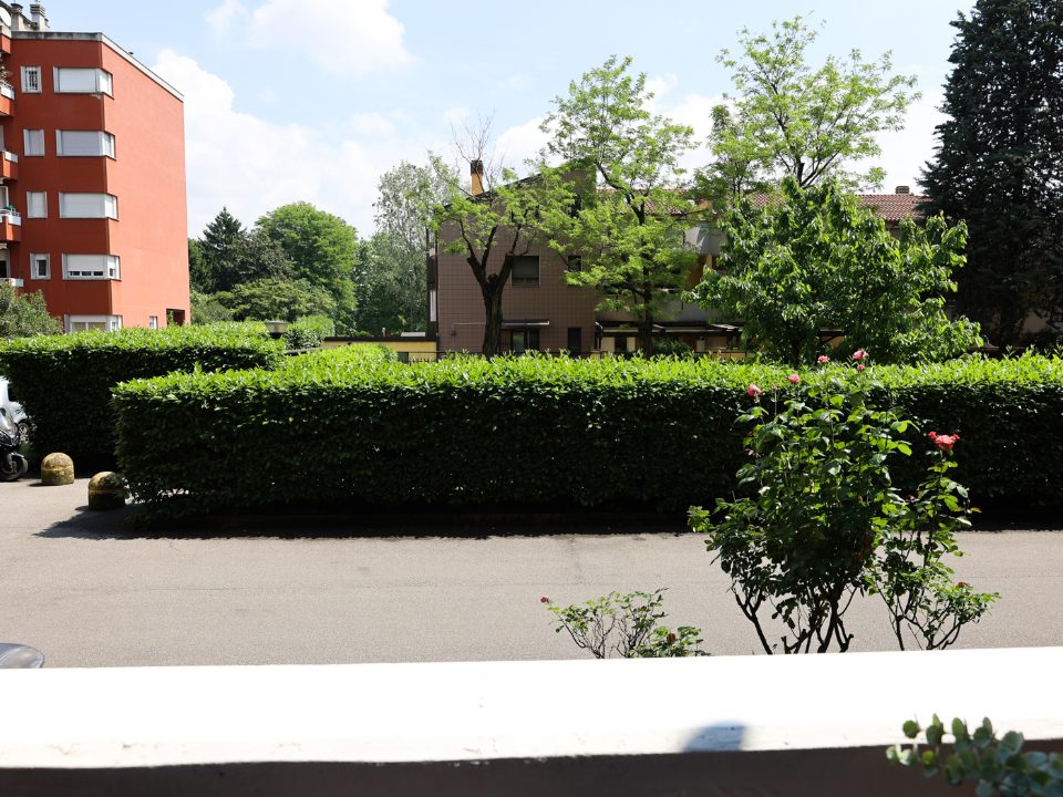 Appartamento - Image 7