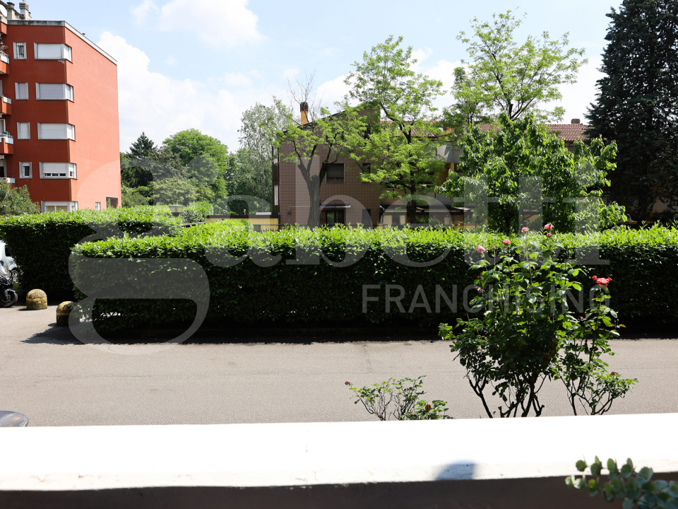 Appartamento - Image 7