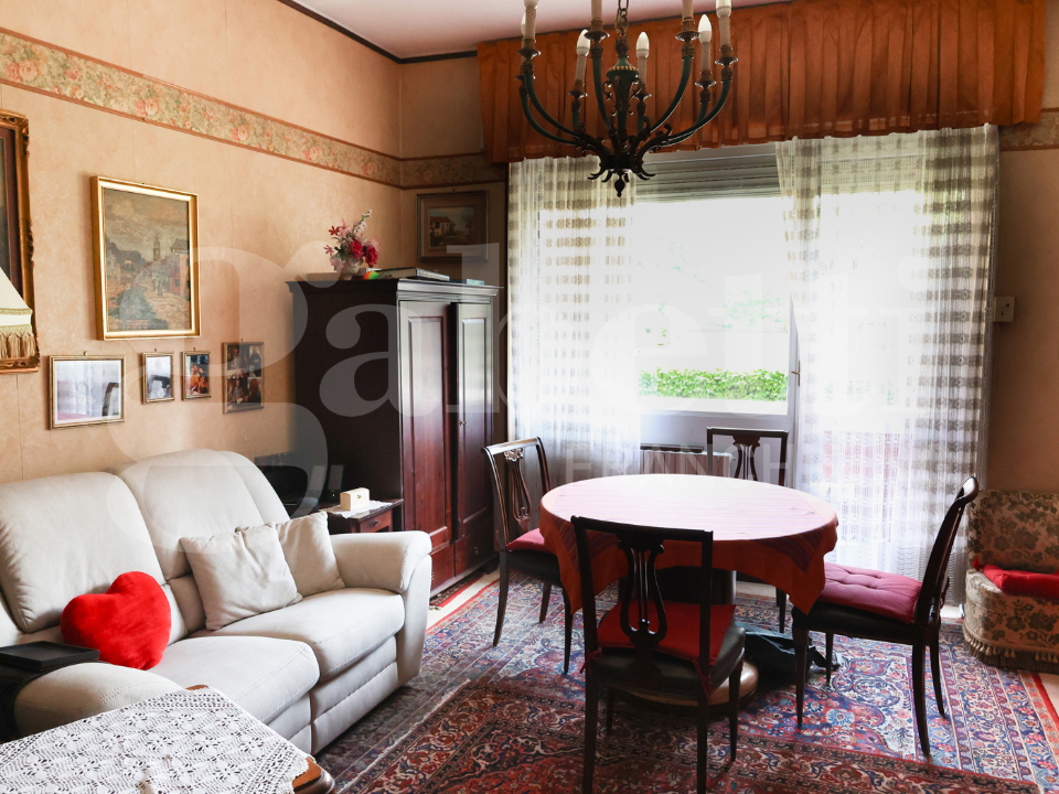 Appartamento - Image 1