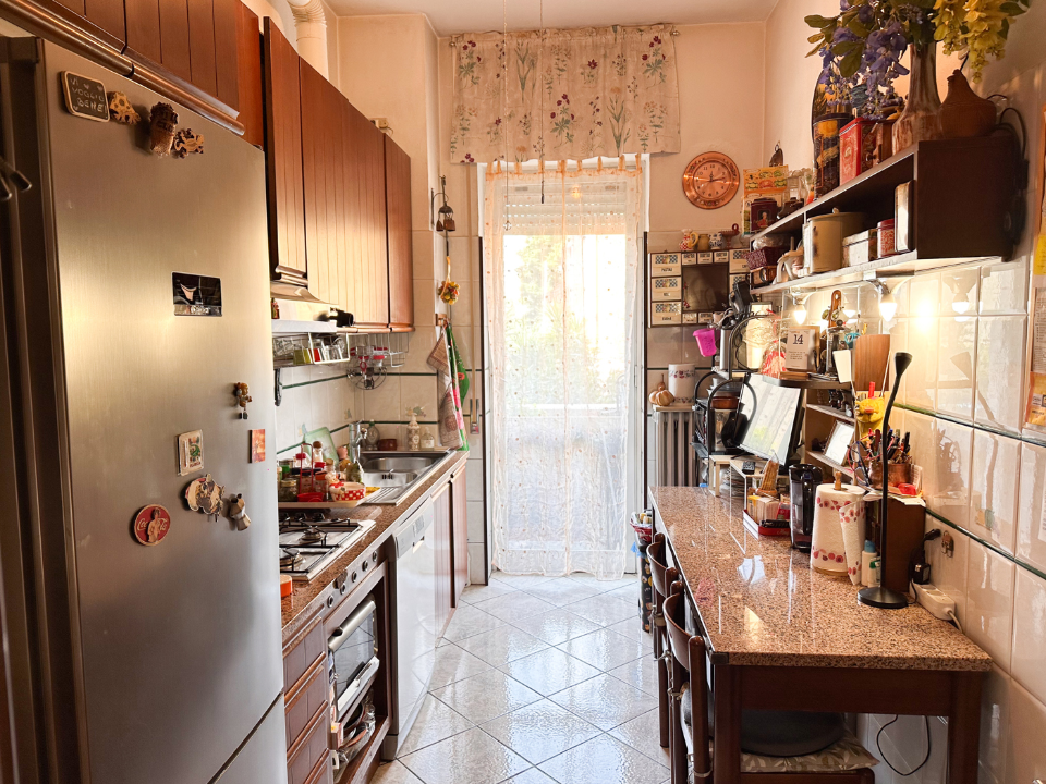 Appartamento - Image 9