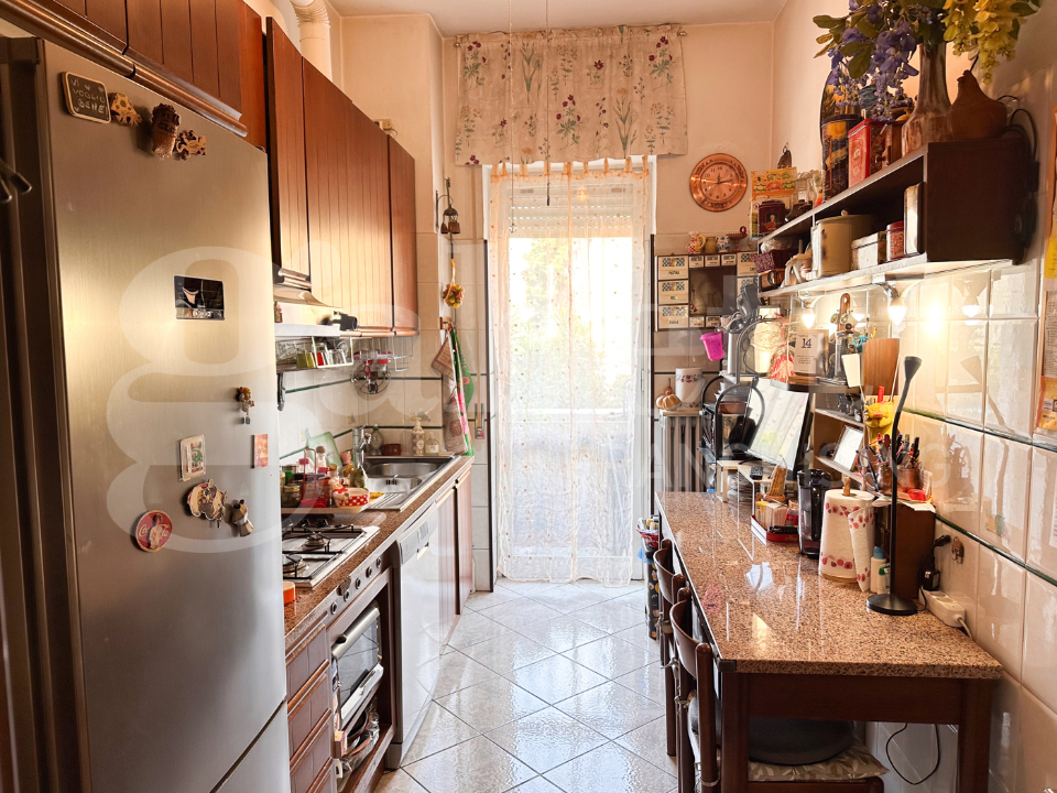 Appartamento - Image 9