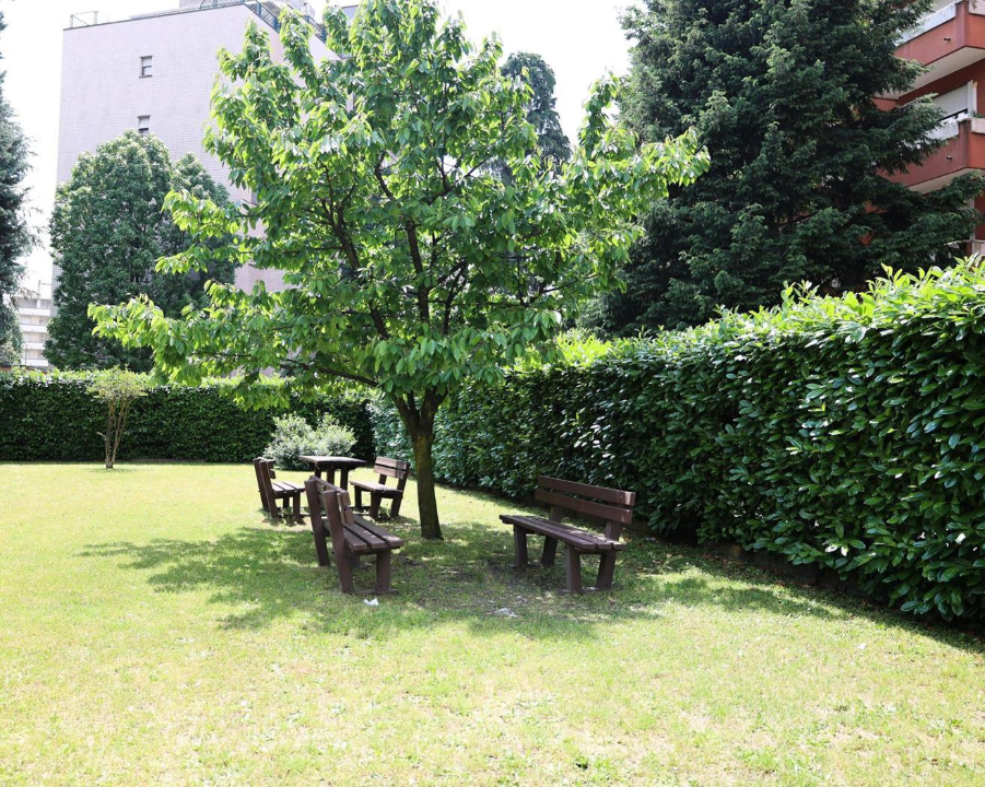 Appartamento - Image 5