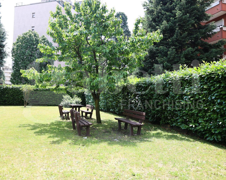 Appartamento - Image 5