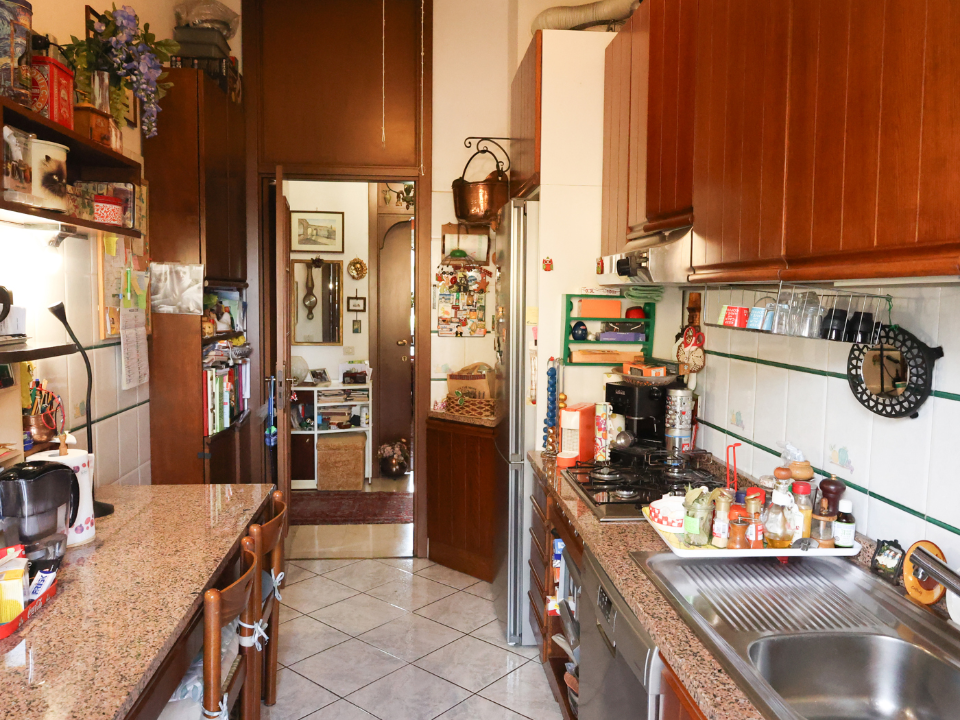 Appartamento - Image 10