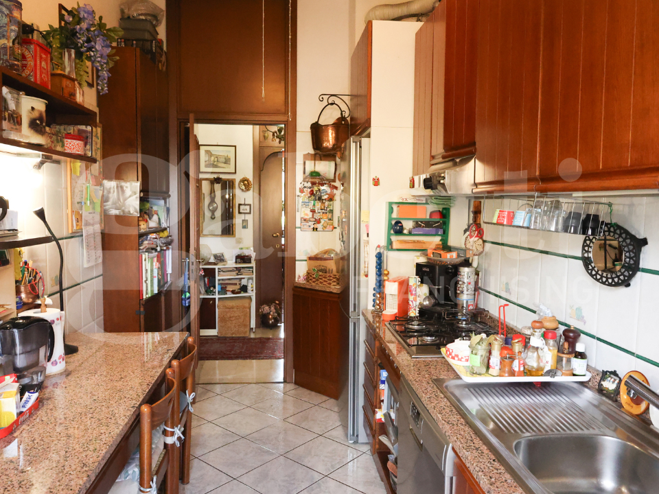 Appartamento - Image 10