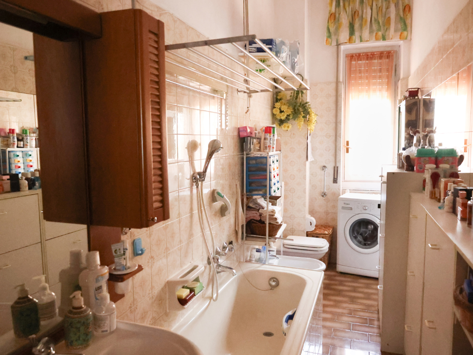 Appartamento - Image 12