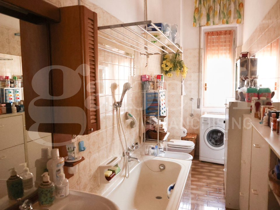 Appartamento - Image 12