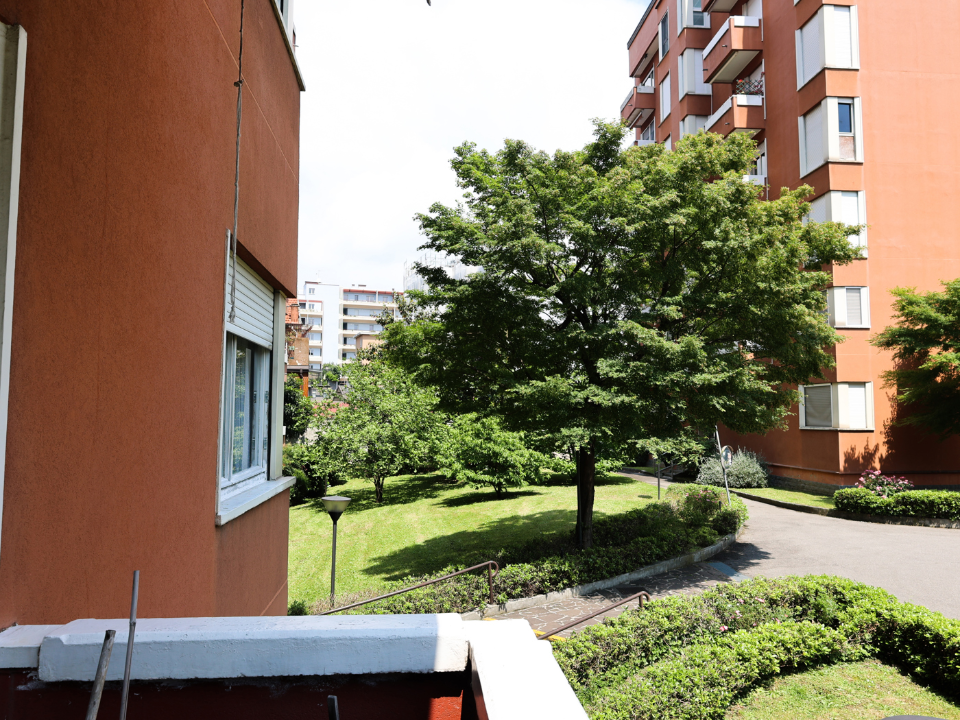 Appartamento - Image 8