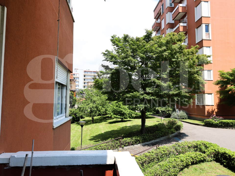 Appartamento - Image 8