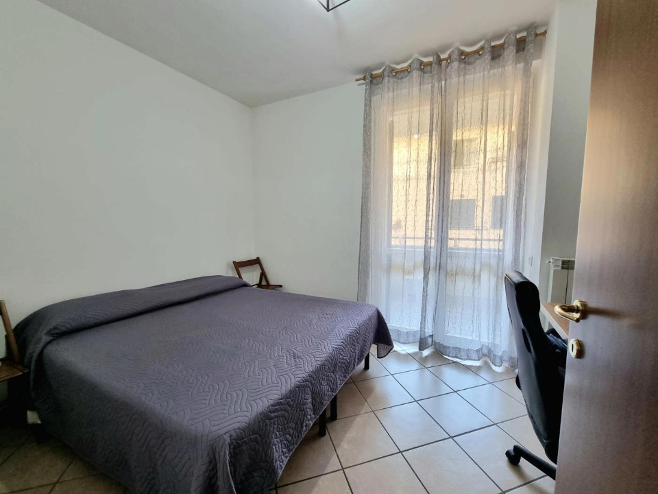 Appartamento - Image 9