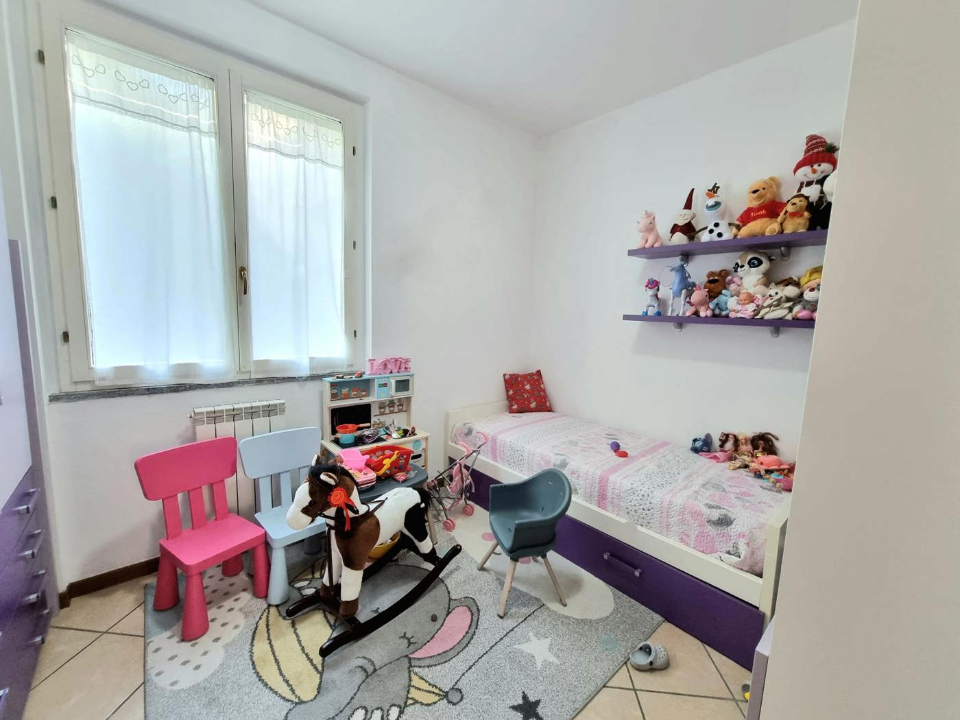 Appartamento - Image 10