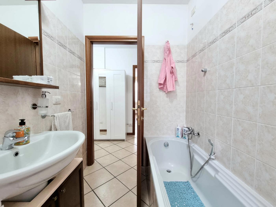 Appartamento - Image 15