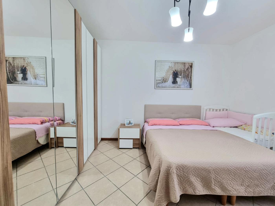 Appartamento - Image 5