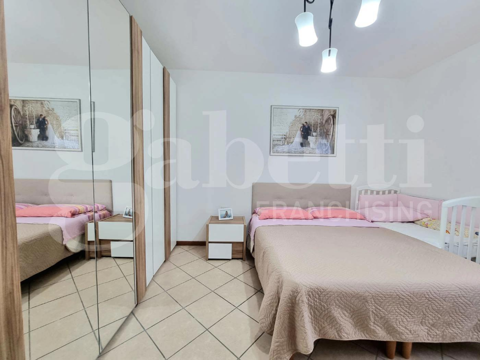 Appartamento - Image 7