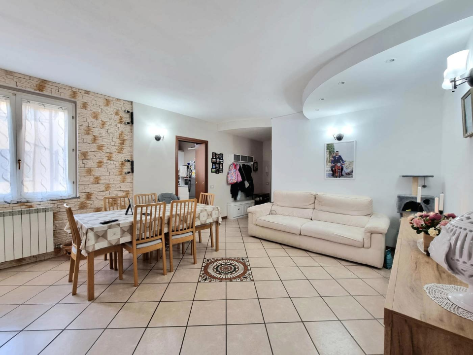 Appartamento - Image 1