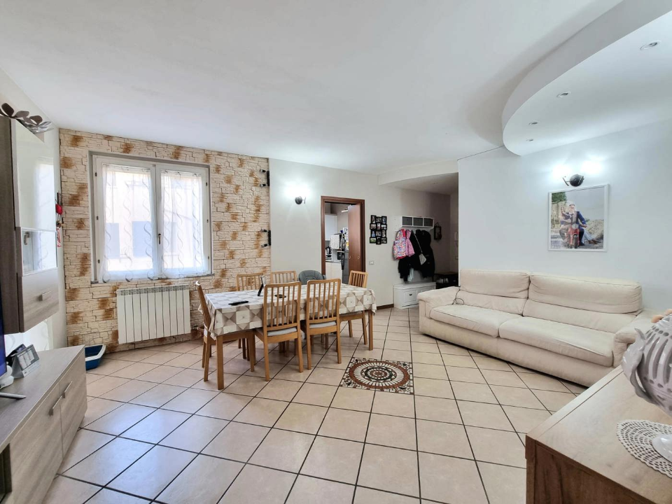 Appartamento - Image 4