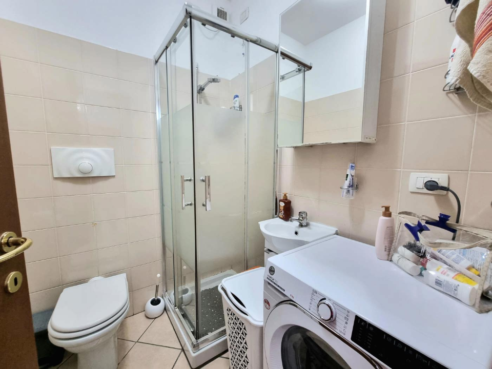 Appartamento - Image 7