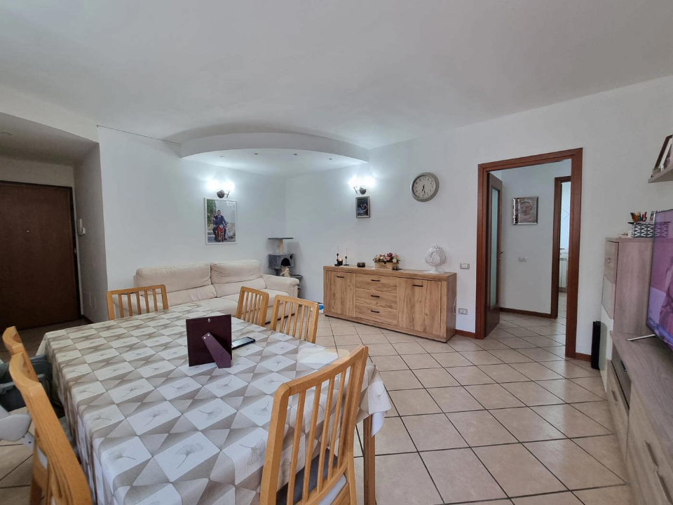 Appartamento - Image 3