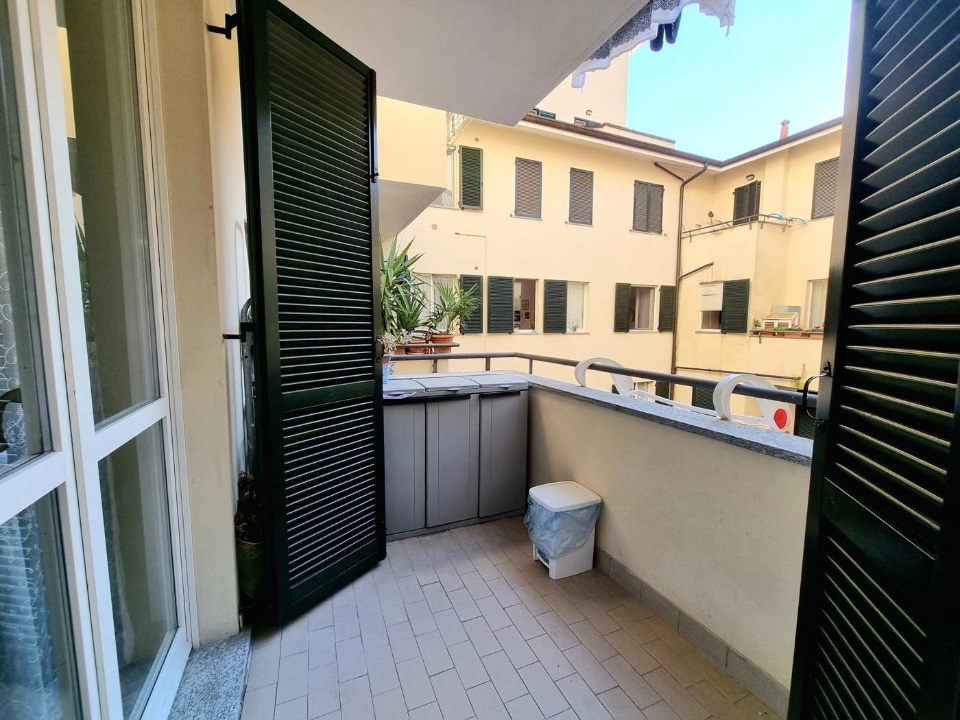 Appartamento - Image 19