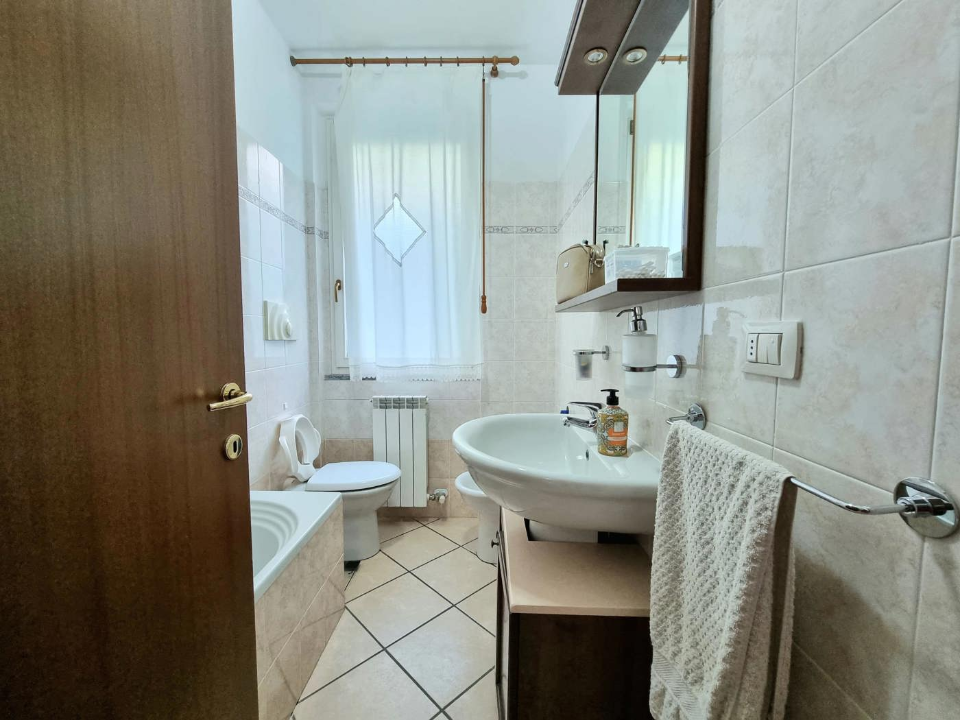 Appartamento - Image 8