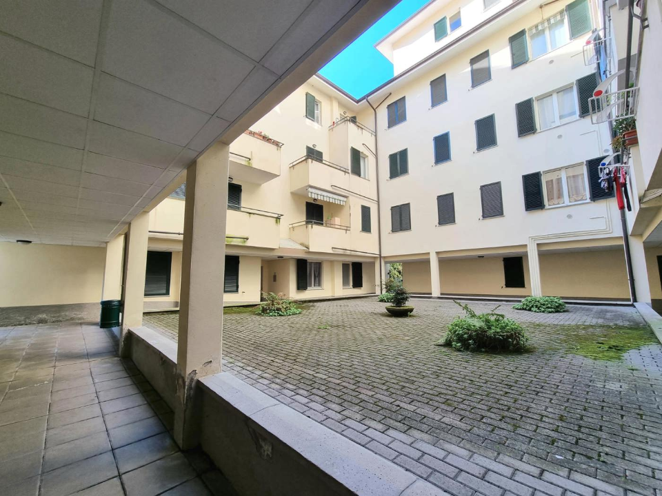 Appartamento - Image 21