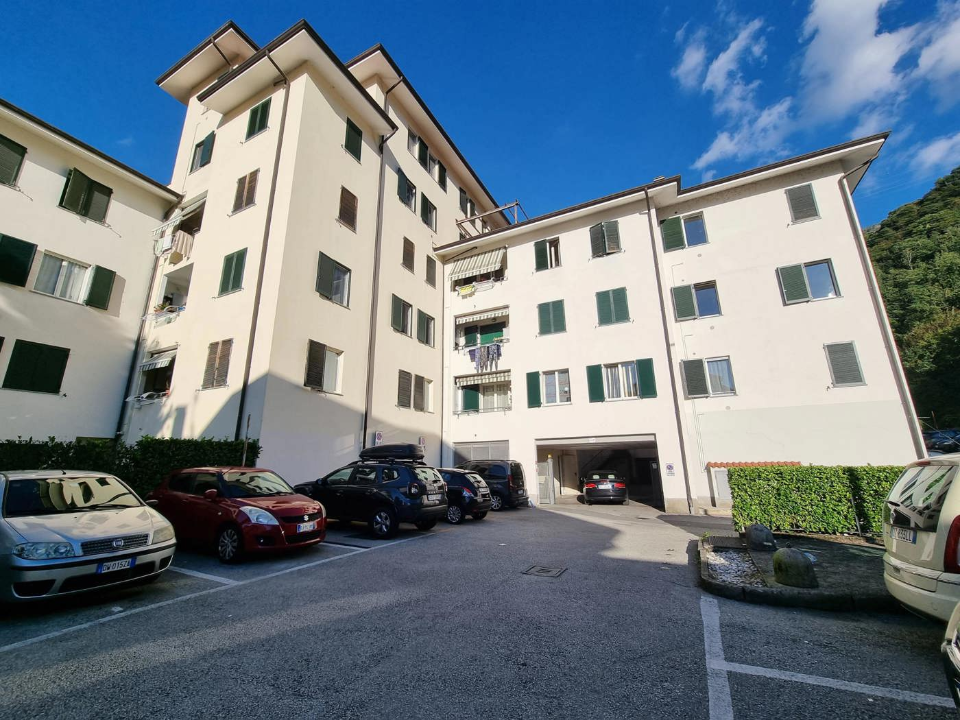 Appartamento - Image 18