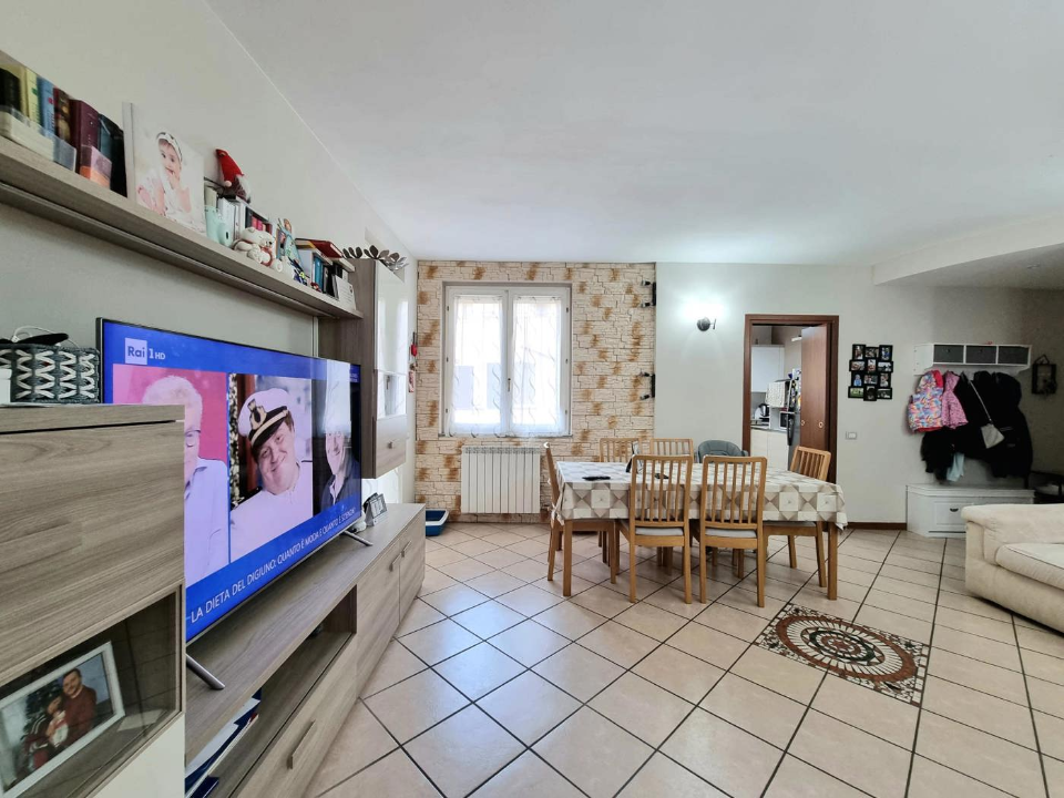 Appartamento - Image 2