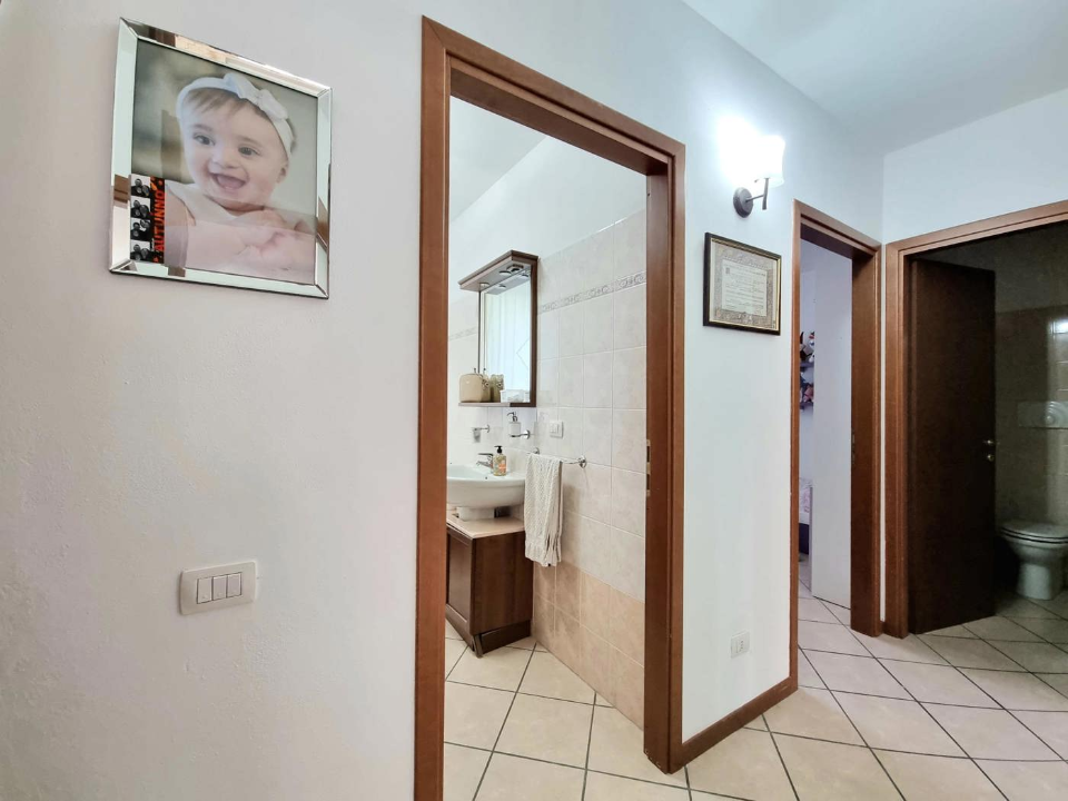 Appartamento - Image 14