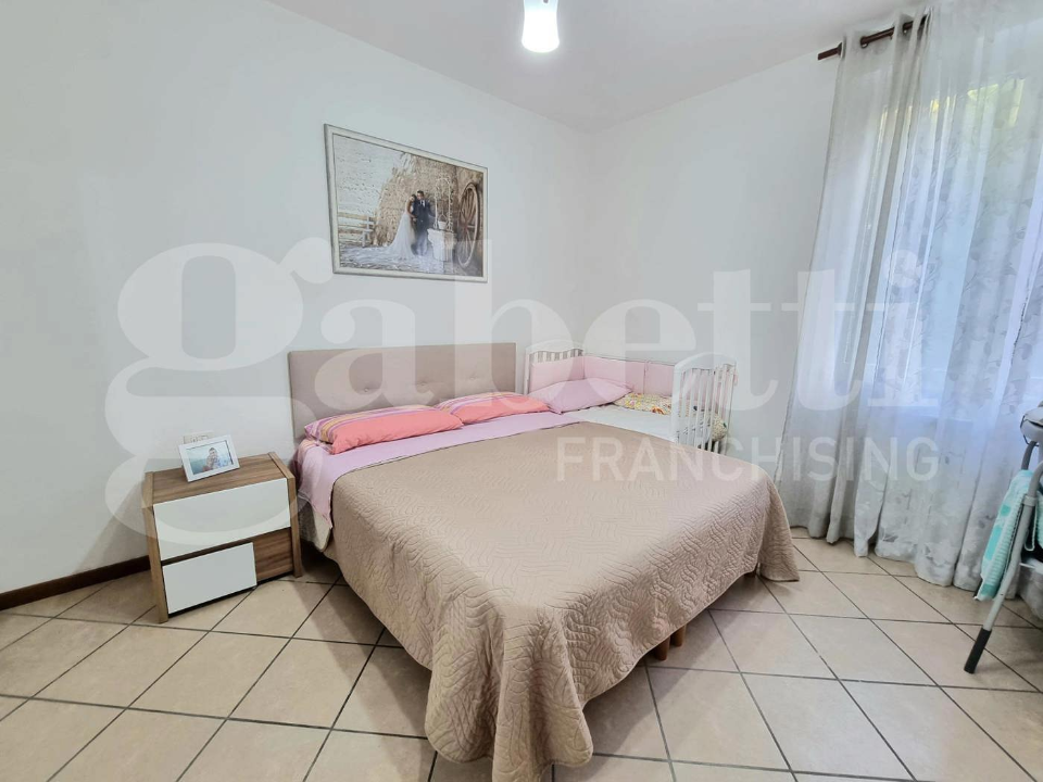 Appartamento - Image 16