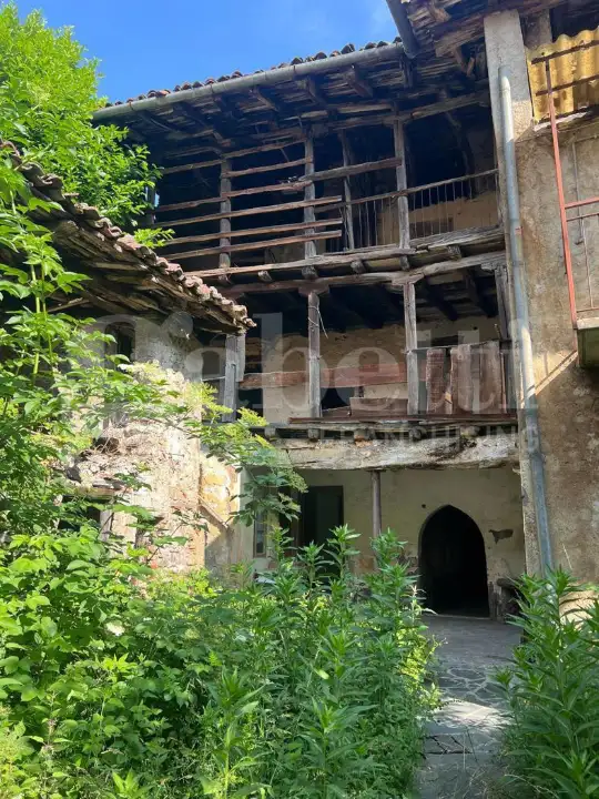 Casa Indipendente - Image 3