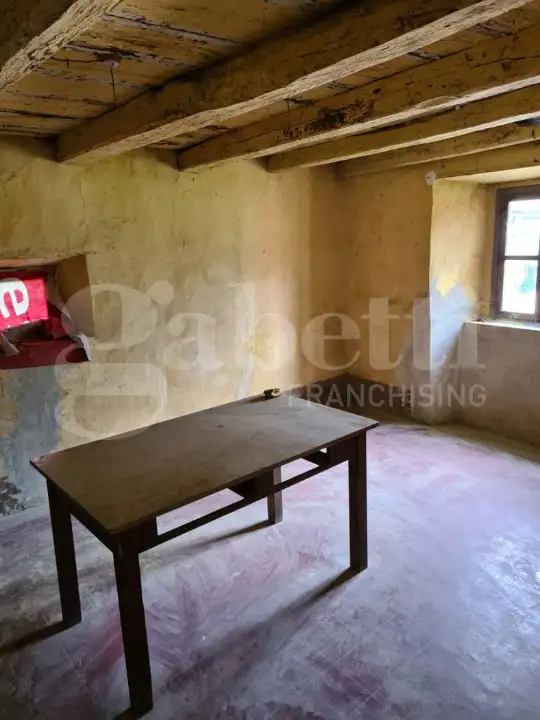 Casa Indipendente - Image 12