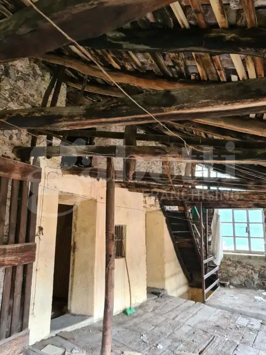 Casa Indipendente - Image 13