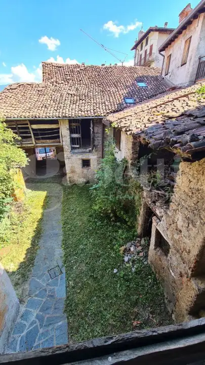 Casa Indipendente - Image 6