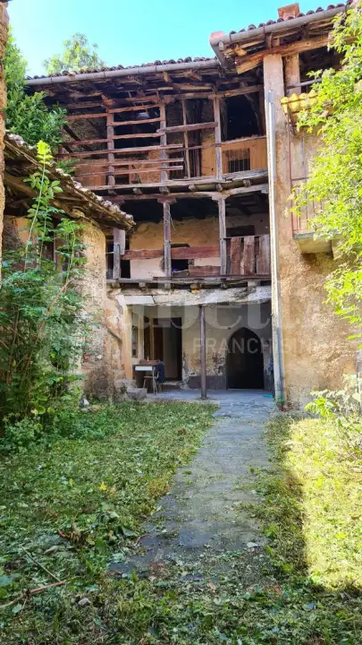 Casa Indipendente - Image 5