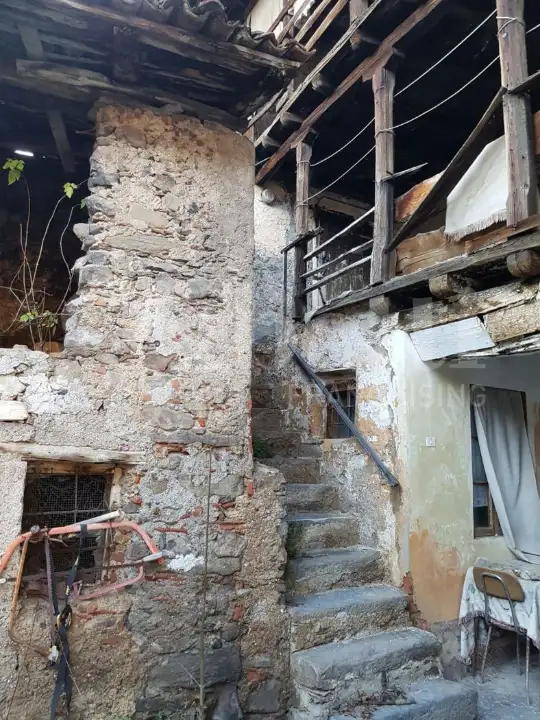 Casa Indipendente - Image 9