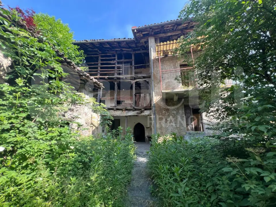 Casa Indipendente - Image 4