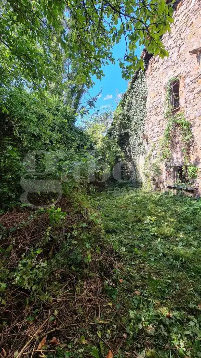 Casa Indipendente - Image 8